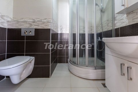Продажа квартиры  в Анталье, Турция 3+1, 130м2, №222484 – фото 19