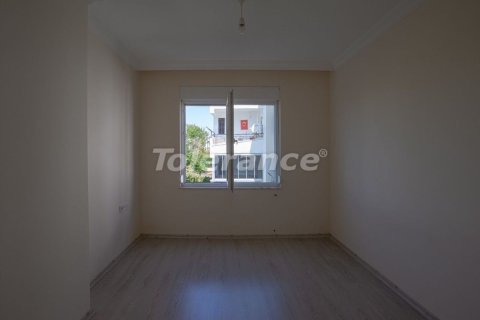 Продажа квартиры  в Анталье, Турция 3+1, 130м2, №222484 – фото 16
