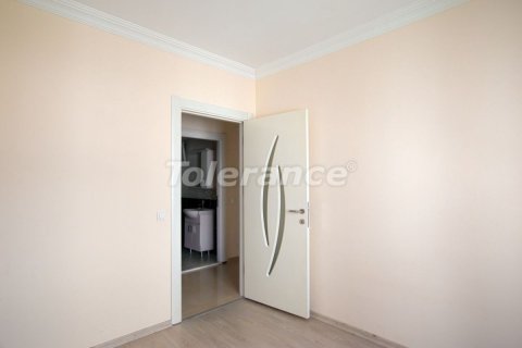 Продажа квартиры  в Анталье, Турция 3+1, 130м2, №222484 – фото 17