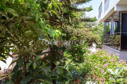 Продажа квартиры  в Анталье, Турция 3+1, 130м2, №222484 – фото 3