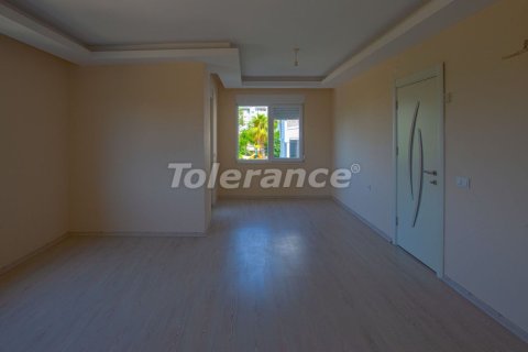 Продажа квартиры  в Анталье, Турция 3+1, 130м2, №222484 – фото 18