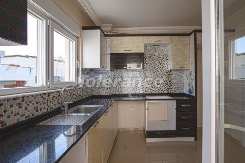 Продажа квартиры  в Анталье, Турция 3+1, 130м2, №222484 – фото 8