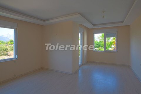 Продажа квартиры  в Анталье, Турция 3+1, 130м2, №222484 – фото 5