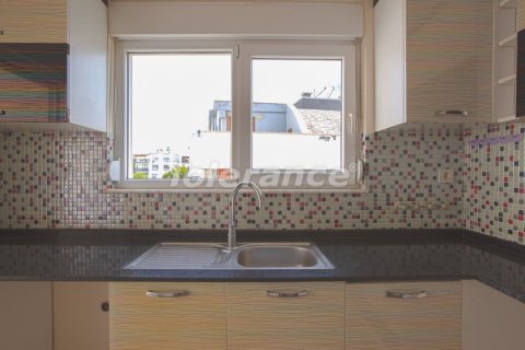 Продажа квартиры  в Анталье, Турция 3+1, 130м2, №222484 – фото 11