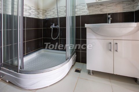 Продажа квартиры  в Анталье, Турция 3+1, 130м2, №222484 – фото 20