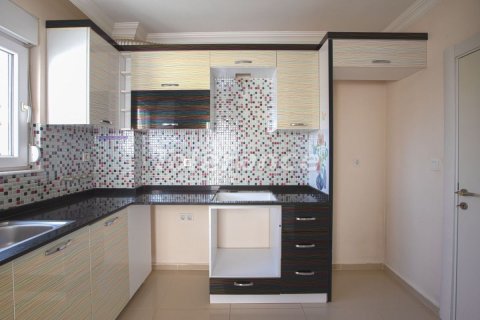 Продажа квартиры  в Анталье, Турция 3+1, 130м2, №222484 – фото 9