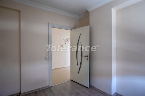 Продажа квартиры  в Анталье, Турция 3+1, 130м2, №222484 – фото 13