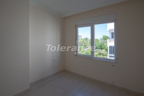 Продажа квартиры  в Анталье, Турция 3+1, 130м2, №222484 – фото 14