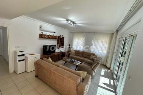 3+1 Lägenhet i Sida, Antalya, Turkiet Nr. 222485 - 9