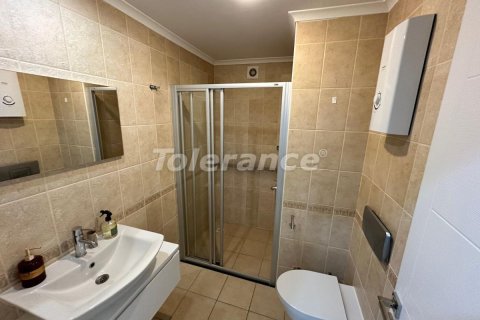 3+1 Lägenhet i Sida, Antalya, Turkiet Nr. 222485 - 17
