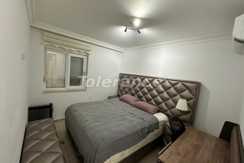 3+1 Lägenhet i Sida, Antalya, Turkiet Nr. 222485 - 14