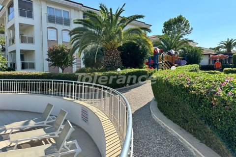 3+1 Lägenhet i Sida, Antalya, Turkiet Nr. 222485 - 5