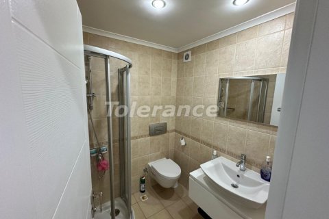 3+1 Lägenhet i Sida, Antalya, Turkiet Nr. 222485 - 18