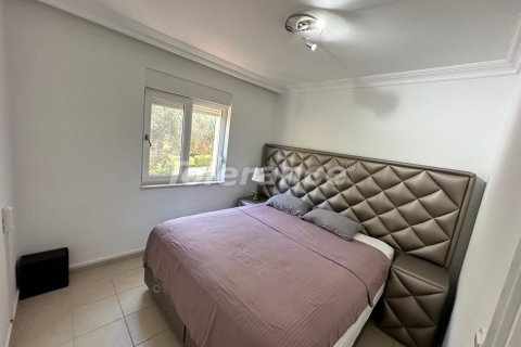 3+1 Lägenhet i Sida, Antalya, Turkiet Nr. 222485 - 15