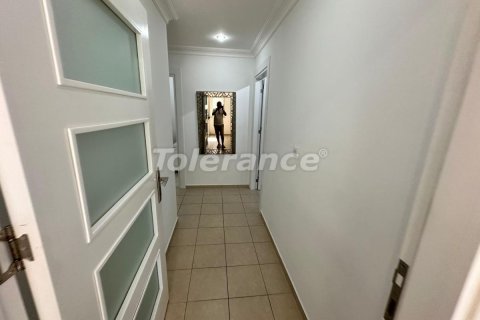3+1 Lägenhet i Sida, Antalya, Turkiet Nr. 222485 - 19