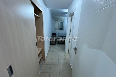 3+1 Lägenhet i Sida, Antalya, Turkiet Nr. 222485 - 20