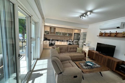 3+1 Lägenhet i Sida, Antalya, Turkiet Nr. 222485 - 12