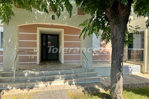 3+1 Lägenhet i Sida, Antalya, Turkiet Nr. 222485 - 7