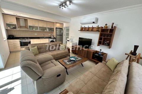 3+1 Lägenhet i Sida, Antalya, Turkiet Nr. 222485 - 10