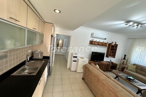 3+1 Lägenhet i Sida, Antalya, Turkiet Nr. 222485 - 11