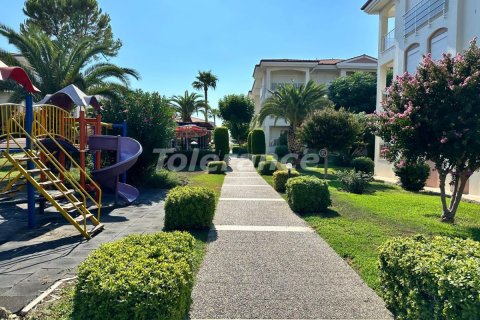3+1 Lägenhet i Sida, Antalya, Turkiet Nr. 222485 - 6