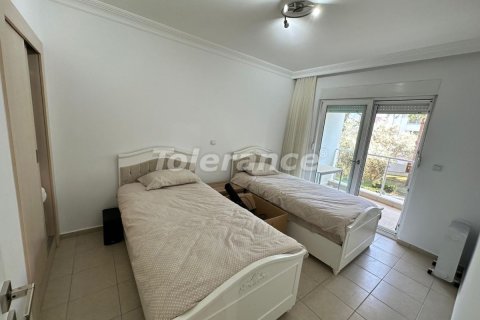 3+1 Lägenhet i Sida, Antalya, Turkiet Nr. 222485 - 16