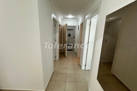 3+1 Lägenhet i Sida, Antalya, Turkiet Nr. 222485 - 8