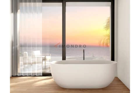 4+1 Villa  in Esentepe, Girne,  Nr. 222483 - 4