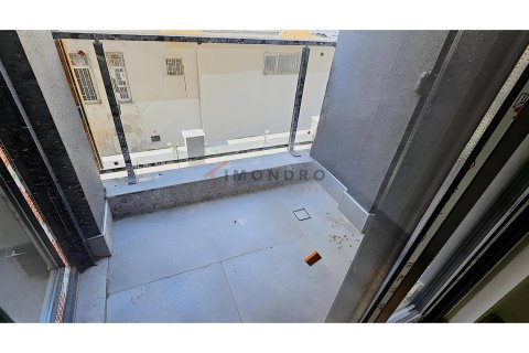 Продажа квартиры  в Анталье, Турция 2+1, 100м2, №215088 – фото 7