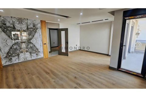 Продажа квартиры  в Анталье, Турция 2+1, 100м2, №215088 – фото 2