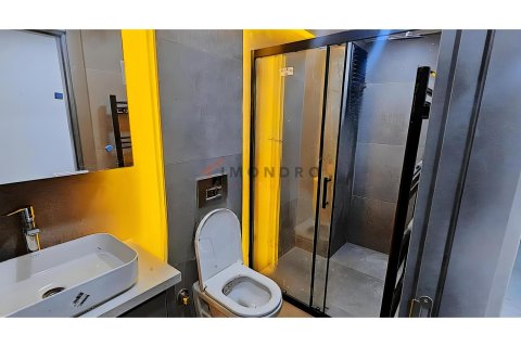 Продажа квартиры  в Анталье, Турция 2+1, 100м2, №215088 – фото 9