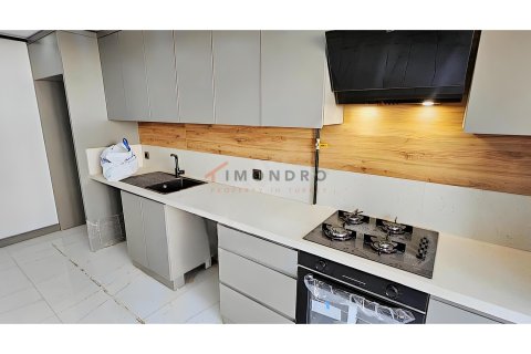 Продажа квартиры  в Анталье, Турция 2+1, 100м2, №215088 – фото 6