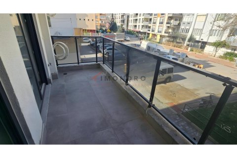 Продажа квартиры  в Анталье, Турция 2+1, 100м2, №215088 – фото 3