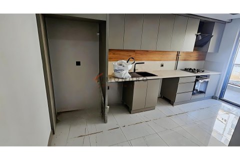 Продажа квартиры  в Анталье, Турция 2+1, 100м2, №215088 – фото 4