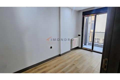 Продажа квартиры  в Анталье, Турция 2+1, 100м2, №215088 – фото 8