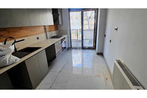 Продажа квартиры  в Анталье, Турция 2+1, 100м2, №215088 – фото 5