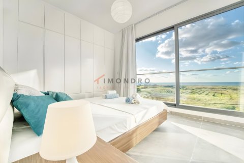 Daire   Gaziveren, Güzelyurt,  №215092 - 12