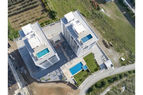 Daire   Gaziveren, Güzelyurt,  №215092 - 3