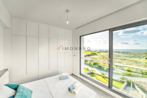 Daire   Gaziveren, Güzelyurt,  №215092 - 15