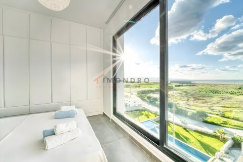 Daire   Gaziveren, Güzelyurt,  №215092 - 13