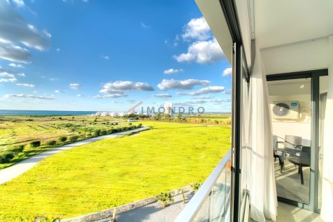 Daire   Gaziveren, Güzelyurt,  №215092 - 17