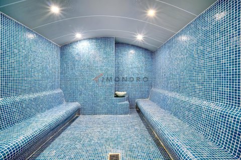 Apartment for sale  in Gaziveren, Guzelyurt, Northern Cyprus, 2 bedrooms, 64m2, No. 215093 – photo 8