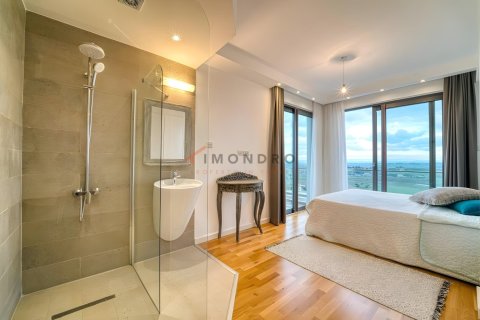 Apartment for sale  in Gaziveren, Guzelyurt, Northern Cyprus, 2 bedrooms, 64m2, No. 215093 – photo 26