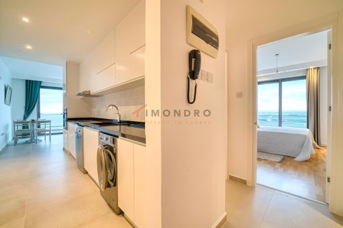 Apartment for sale  in Gaziveren, Guzelyurt, Northern Cyprus, 2 bedrooms, 64m2, No. 215093 – photo 19