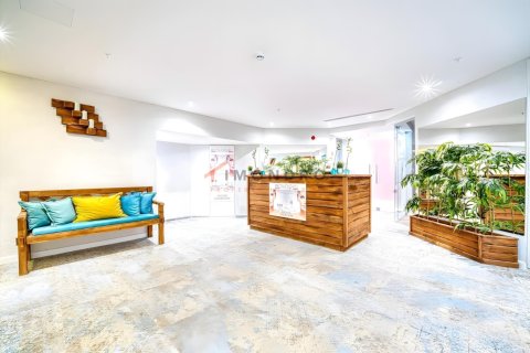 Apartment for sale  in Gaziveren, Guzelyurt, Northern Cyprus, 2 bedrooms, 64m2, No. 215093 – photo 5