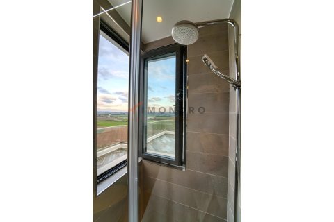 Apartment for sale  in Gaziveren, Guzelyurt, Northern Cyprus, 2 bedrooms, 64m2, No. 215093 – photo 28