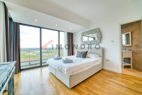 2+1 Lägenhet  i Gaziveren, Guzelyurt,  Nr. 215093 - 22