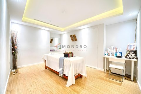 Apartment for sale  in Gaziveren, Guzelyurt, Northern Cyprus, 2 bedrooms, 64m2, No. 215093 – photo 12