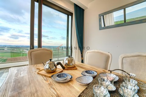 Apartment for sale  in Gaziveren, Guzelyurt, Northern Cyprus, 2 bedrooms, 64m2, No. 215093 – photo 17