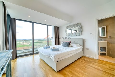 Apartment for sale  in Gaziveren, Guzelyurt, Northern Cyprus, 2 bedrooms, 64m2, No. 215093 – photo 23